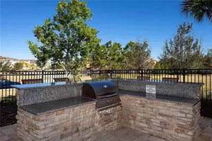 11434 Spring Gate Trail, Bradenton, FL 34211 - Photo 45