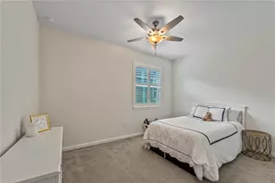 11434 Spring Gate Trail, Bradenton, FL 34211 - Photo 29