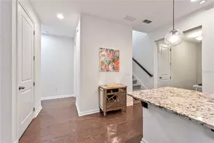 11434 Spring Gate Trail, Bradenton, FL 34211 - Photo 27