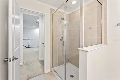 11434 Spring Gate Trail, Bradenton, FL 34211 - Photo 39