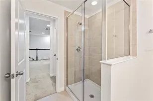 11434 Spring Gate Trail, Bradenton, FL 34211 - Photo 39