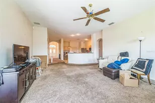 4915 Bookelia Cir, Bradenton, FL 34203 - Photo 7