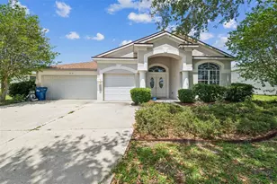 4915 Bookelia Cir, Bradenton, FL 34203 - Photo 1