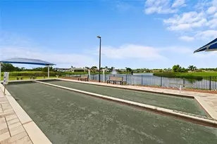 6507 Stone River Rd, Bradenton, FL 34203 - Photo 51