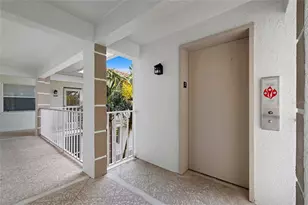 6507 Stone River Rd, Bradenton, FL 34203 - Photo 25