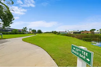 6507 Stone River Road #304, Bradenton, FL 34203 - Photo 49