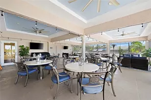 6507 Stone River Rd, Bradenton, FL 34203 - Photo 45