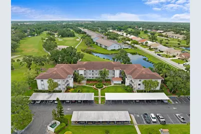 6507 Stone River Road #304, Bradenton, FL 34203 - Photo 1