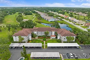 6507 Stone River Rd, Bradenton, FL 34203 - Photo 1