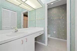 6507 Stone River Rd, Bradenton, FL 34203 - Photo 17