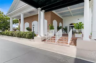 6507 Stone River Rd, Bradenton, FL 34203 - Photo 31