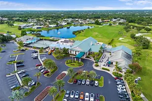 6507 Stone River Rd, Bradenton, FL 34203 - Photo 29