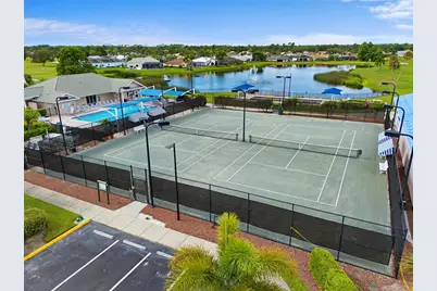 6507 Stone River Road #304, Bradenton, FL 34203 - Photo 33