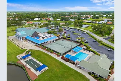 6507 Stone River Road #304, Bradenton, FL 34203 - Photo 31