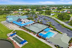 6507 Stone River Rd, Bradenton, FL 34203 - Photo 31