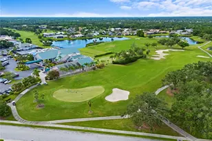 6507 Stone River Rd, Bradenton, FL 34203 - Photo 35