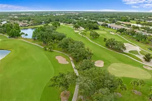 6507 Stone River Rd, Bradenton, FL 34203 - Photo 45