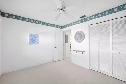 6507 Stone River Road #304, Bradenton, FL 34203 - Photo 21