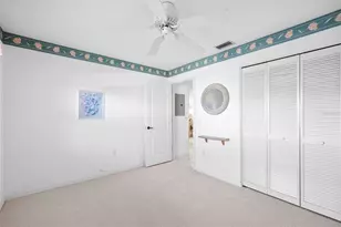 6507 Stone River Rd, Bradenton, FL 34203 - Photo 21