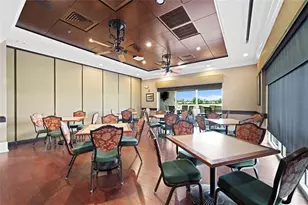 6507 Stone River Rd, Bradenton, FL 34203 - Photo 43