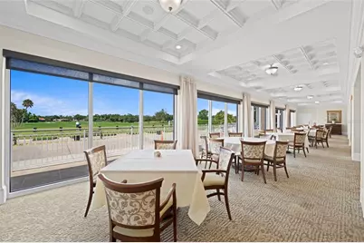 6507 Stone River Road #304, Bradenton, FL 34203 - Photo 41