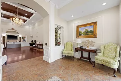 6507 Stone River Road #304, Bradenton, FL 34203 - Photo 37