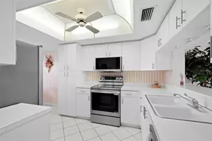 6507 Stone River Rd, Bradenton, FL 34203 - Photo 5