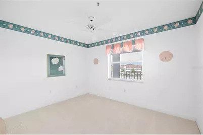 6507 Stone River Road #304, Bradenton, FL 34203 - Photo 19