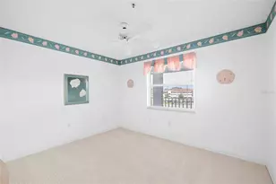 6507 Stone River Rd, Bradenton, FL 34203 - Photo 19