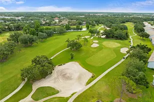 6507 Stone River Rd, Bradenton, FL 34203 - Photo 47