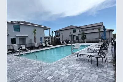 5508 Summit Pointe Circle #104, Bradenton, FL 34210 - Photo 21