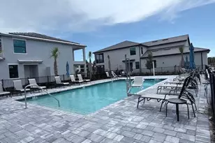5508 Summit Pointe Circle, Bradenton, FL 34210 - Photo 21