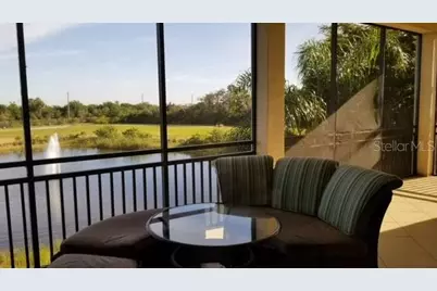 5508 Summit Pointe Circle #104, Bradenton, FL 34210 - Photo 19