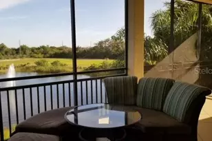 5508 Summit Pointe Circle, Bradenton, FL 34210 - Photo 19