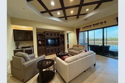 5508 Summit Pointe Circle #104, Bradenton, FL 34210 - Photo 5