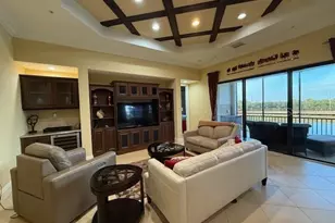 5508 Summit Pointe Circle, Bradenton, FL 34210 - Photo 5