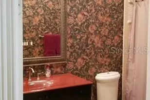 5508 Summit Pointe Circle, Bradenton, FL 34210 - Photo 15