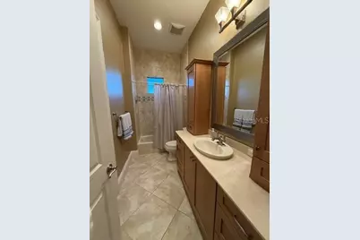 5508 Summit Pointe Circle #104, Bradenton, FL 34210 - Photo 13