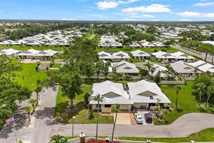20 Idle Sands Dr, Venice, FL 34293 - Photo 35