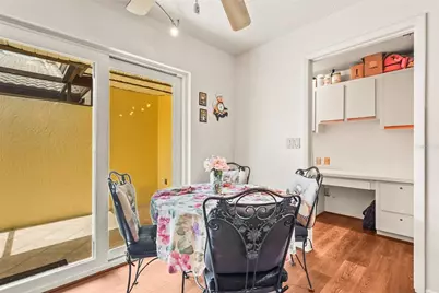 20 Idle Sands Drive, Venice, FL 34293 - Photo 21