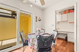 20 Idle Sands Dr, Venice, FL 34293 - Photo 21