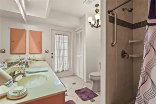 20 Idle Sands Dr, Venice, FL 34293 - Photo 27