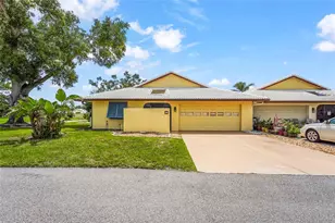 20 Idle Sands Dr, Venice, FL 34293 - Photo 1