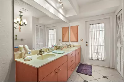 20 Idle Sands Drive, Venice, FL 34293 - Photo 7
