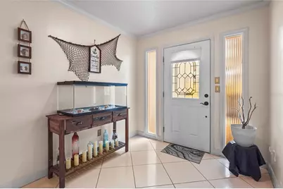 20 Idle Sands Drive, Venice, FL 34293 - Photo 13
