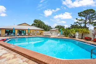 20 Idle Sands Dr, Venice, FL 34293 - Photo 49