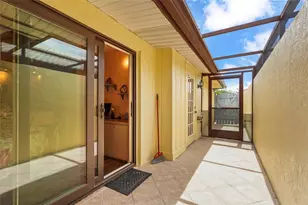 20 Idle Sands Dr, Venice, FL 34293 - Photo 11