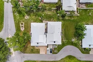 20 Idle Sands Dr, Venice, FL 34293 - Photo 41