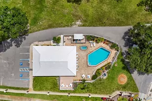 20 Idle Sands Dr, Venice, FL 34293 - Photo 45