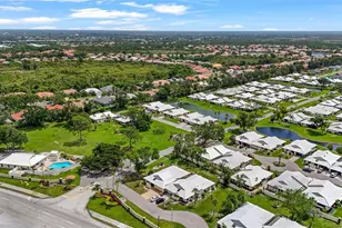 20 Idle Sands Dr, Venice, FL 34293 - Photo 37